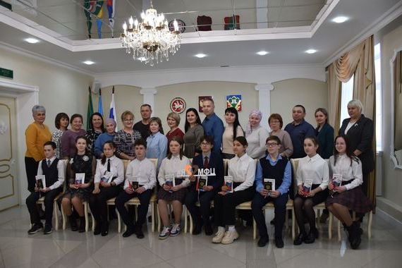 прописка в Батайске
